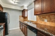Photo - Wilcox Luxury Apartments