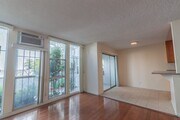 Photo - Beautiful 2 bed 2 bath for rent Apartment Unit #2