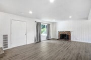 Photo - 1589 N O'malley Way