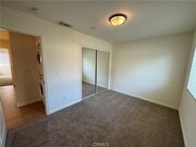 Photo - 1336 Calle Tulipan