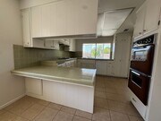 Photo - Three Bedroom Two Bathroom Pool Home in He...
