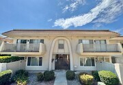 Photo - Two Bedroom, Two Bathroom Condo in La Vern...