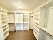 Photo - 37945 Encanto Rd