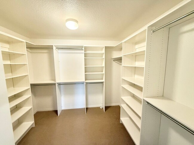 Photo - 37945 Encanto Rd