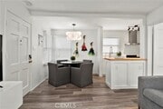 Photo - 215 29th St Condo Unit A