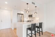 Photo - 13200 Pacific Promenade Unit 210