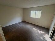 Bedroom 1 - 3262 Montrose Ave Unit A