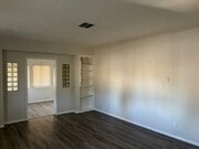 Photo - 1061 Beaumont Ave