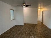 Photo - 32948 Lillian Rd