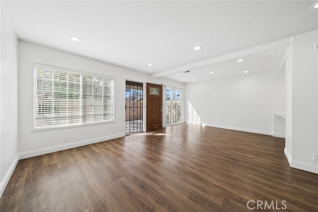 Photo - 7892 Nomad Cir