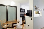 Photo - 1351 N Orange Dr Condo Unit 112