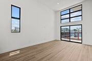 Photo - 5617 Klump Ave Apartment Unit 201