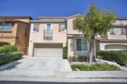 Photo - Beautiful Rental in Garden Grove