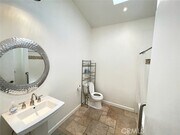 Photo - 4301 Edenbury Dr