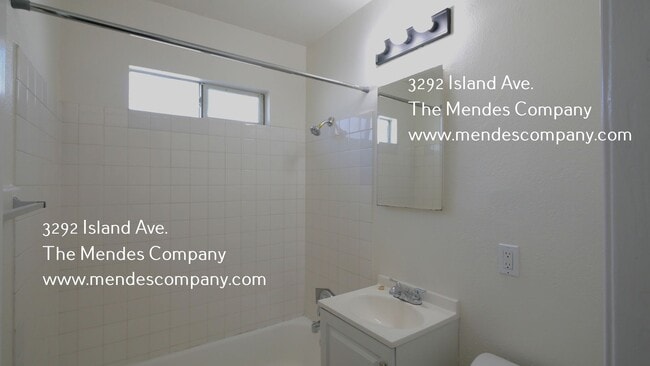 Photo - 3290-94 Island Ave Unit 3292