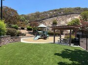 Photo - 721 Helmsdale Rd