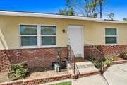 Photo - Rose Dr Duplex Unit 12409 Rose Dr
