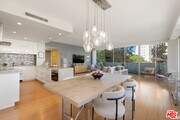 Photo - 10433 Wilshire Blvd Unit 301