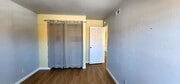 Photo - 7320 Penara Pl House