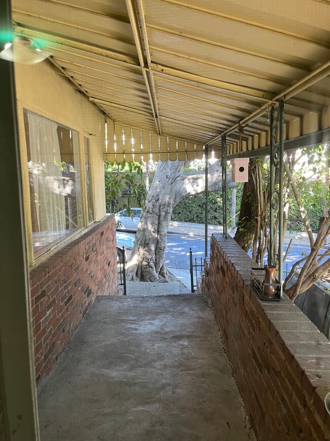 Photo - 3108 Marathon St