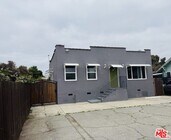 Photo - 4915 Compton Ave House