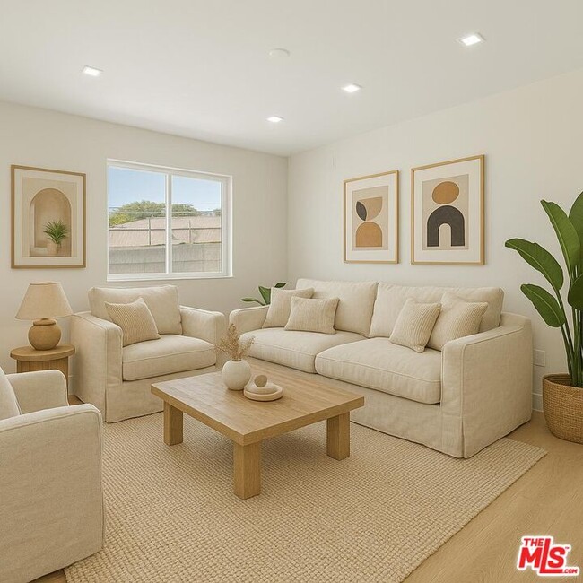 Photo - 420 S Sepulveda Blvd Condo Unit 13