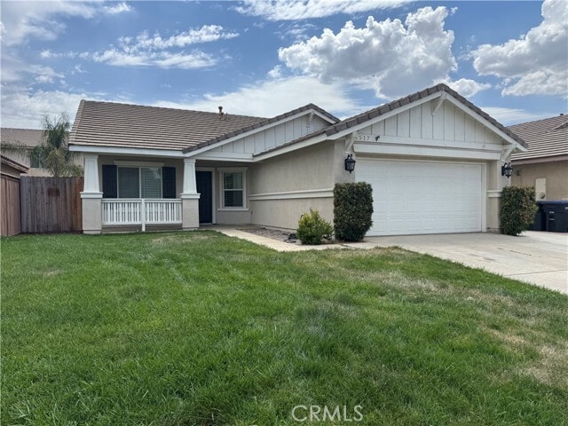 Building Photo - 1517 Marigold Dr Rental