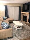 Photo - 225 W El Norte Pkwy Condo Unit 148