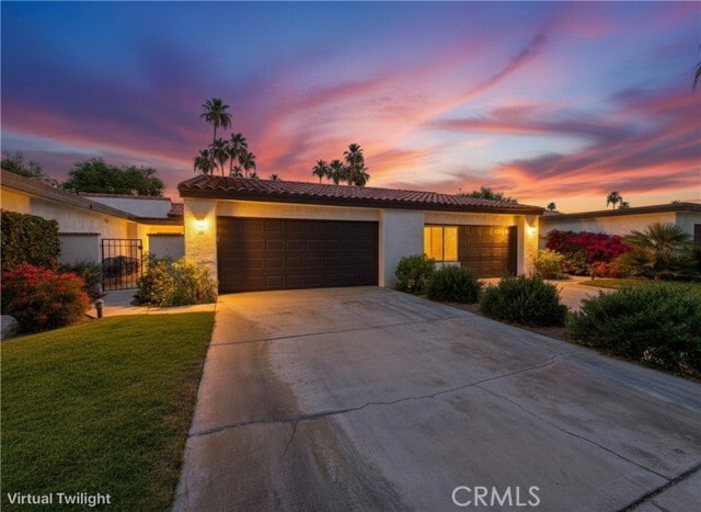 Building Photo - 70 Durango Cir