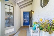 Photo - 13562 Vellanto Way