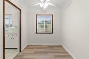 Photo - 801 St Louis Ave Apartment Unit 815-A