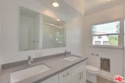 Photo - 4177 Ince Blvd Unit 1/2