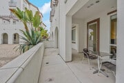 Photo - 10665 Calle Mar De Mariposa Apartment Unit ID1039838P