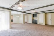 Photo - 44015 Andale Ave House