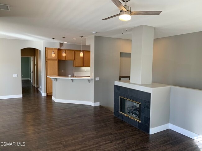 Photo - 27926 Cherry Blossom Ct