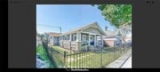 Photo - 1971 Locust Ave Townhome