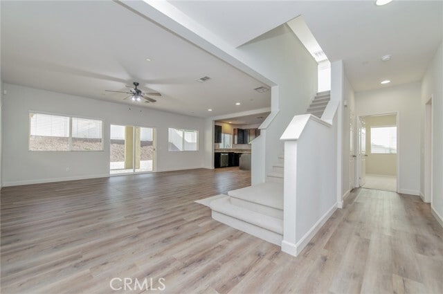 Photo - 35209 Caraway Ct