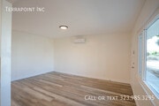 Photo - 825 W 167th St Unit 4