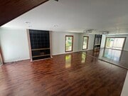 Photo - 4153 W Sarah St