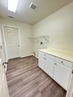 Photo - 1224 Periwinkle Pl House