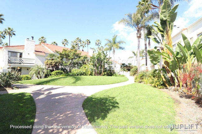 Photo - 9356 Twin Trails Dr Unit 103