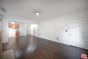 Photo - 1530 5th Ave Unit #1530