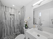 Photo - 744 Oneonta Ave