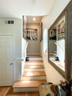 Photo - 710 S San Fernando Blvd Townhome