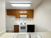 Photo - 360 N San Antonio Ave Unit J