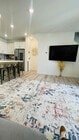 Photo - 2141 Acara Cir