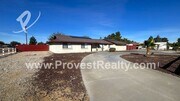 Photo - 14278 Tawya Rd