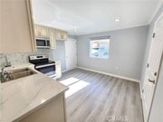 Photo - 21217 De La Guerra St Unit B