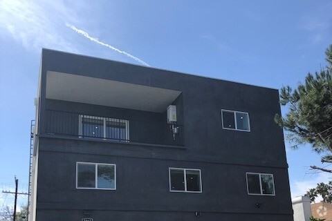 Building Photo - 5862 David Ave Unit 102 Rental