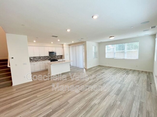 Building Photo - 84443 Passagio Lago Way
